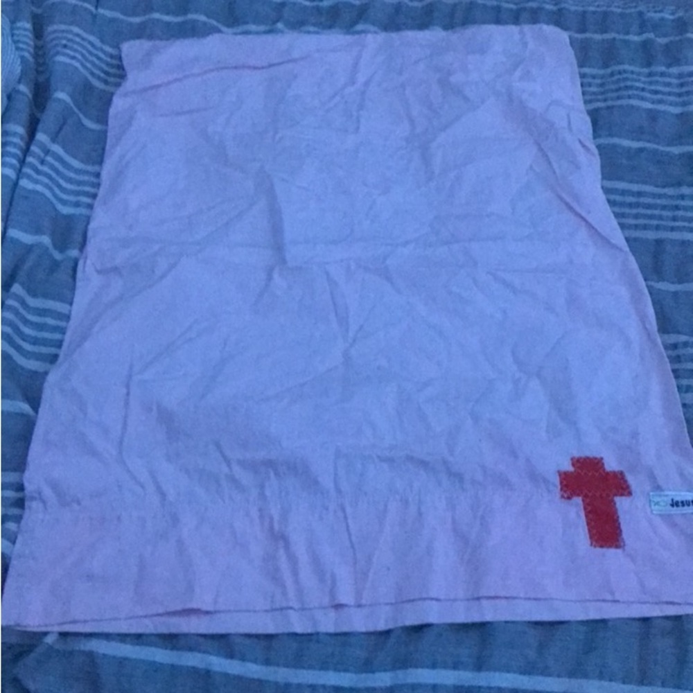 Pillowcase